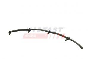 Fast FT39606 -  -