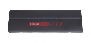 Fast FT90894 -  -