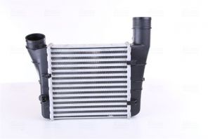 Nissens 96549 - Chladič plniaceho vzduchu -