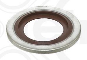 Elring 153.270 -  -