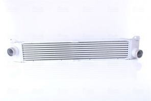 Nissens 96624 - Chladič plniaceho vzduchu -