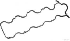 Jakoparts J1222058 - Tesnenie pod veko ventilov -