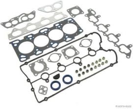 Jakoparts J1240317 -  -