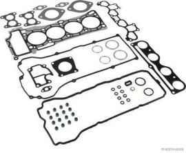 Jakoparts J1241178 -  -