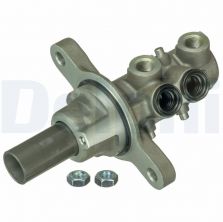 Delphi LM80611 - Hlavný brzdový valec -