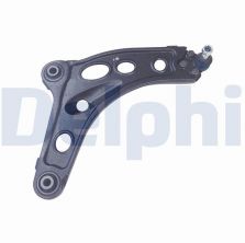 Delphi TC3956 - Priečne rameno -