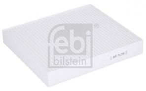 Febi 1000612 - Peľový filter