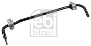 Febi 1004357 - Stabilizátor