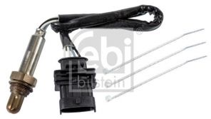 Febi 175836 - Lambda sonda -
