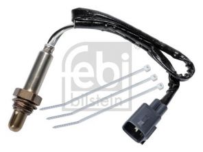 Febi 177505 - Lambda sonda -