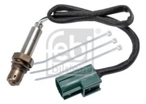 Febi 177516 - Lambda sonda -