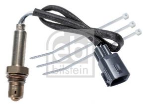 Febi 177517 - Lambda sonda -