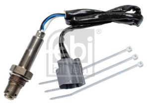 Febi 177524 - Lambda sonda -