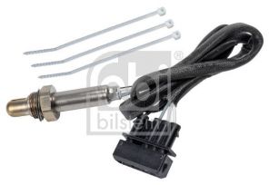 Febi 177574 - Lambda sonda -