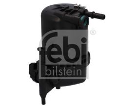 Febi 179946 - Palivový filter -