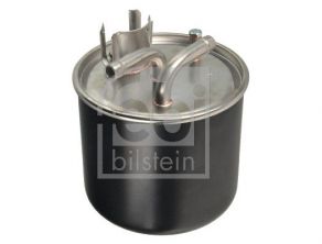 Febi 180350 - Palivový filter -