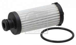 Febi 180577 - Hydraulický filter -
