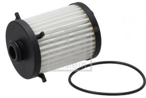 Febi 180578 - Hydraulický filter -