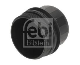 Febi 193329 -  -