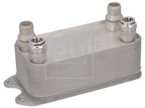 Febi 196000 -  -