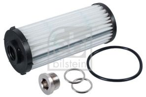 Febi 199796 - Hydraulický filter -