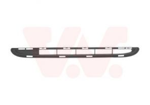 Van Wezel 4333510 - Mriežka chladiča