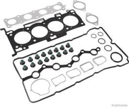 Jakoparts J1240358 -  -