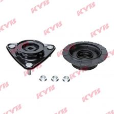 KYB SM5898 - Opravná sada horného uloženia tlmiča -