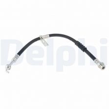 Delphi LH7723 - Brzdová hadica -