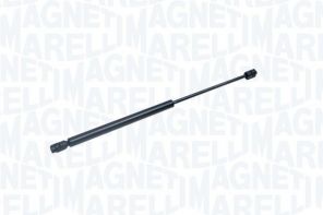 Magneti Marelli 430719324305 -  -