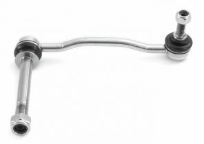 Bosch 0 986 141 358 - Spojovacia tyč -