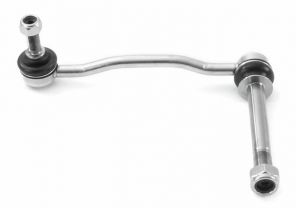 Bosch 0 986 141 359 - Spojovacia tyč -