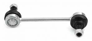 Bosch 0 986 141 361 - Spojovacia tyč -