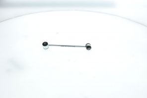Bosch 0 986 141 502 - Spojovacia tyč -