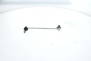 Bosch 0 986 141 503 - Spojovacia tyč -