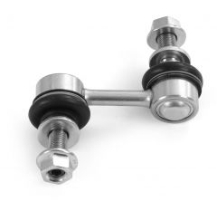 Bosch 0 986 141 504 - Spojovacia tyč -