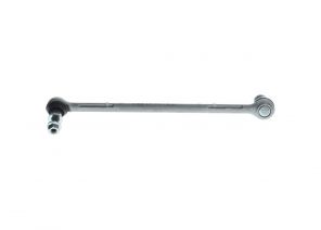 Bosch 0 986 141 510 - Spojovacia tyč -