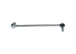 Bosch 0 986 141 511 - Spojovacia tyč -