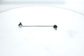 Bosch 0 986 141 513 - Spojovacia tyč -