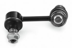 Bosch 0 986 141 514 - Spojovacia tyč -
