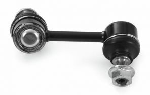 Bosch 0 986 141 515 - Spojovacia tyč -