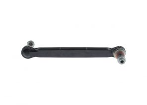 Bosch 0 986 141 516 - Spojovacia tyč -