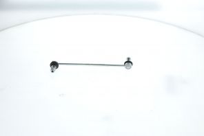 Bosch 0 986 141 517 - Spojovacia tyč -