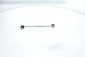 Bosch 0 986 141 518 - Spojovacia tyč -