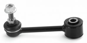 Bosch 0 986 141 520 - Spojovacia tyč -
