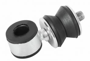 Bosch 0 986 141 524 - Spojovacia tyč -