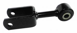 Bosch 0 986 141 526 - Spojovacia tyč -