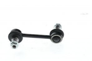 Bosch 0 986 141 527 - Spojovacia tyč -
