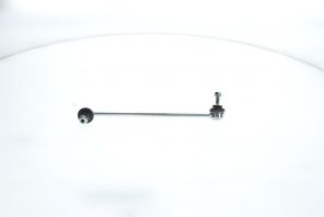 Bosch 0 986 141 529 - Spojovacia tyč -