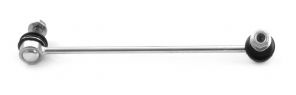 Bosch 0 986 141 532 - Spojovacia tyč -